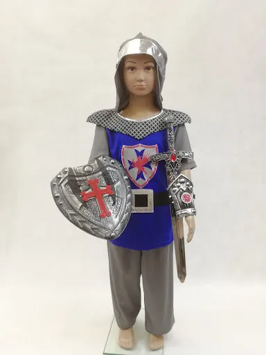 Wypożyczalnia Strojów Miasteczko Marzeń